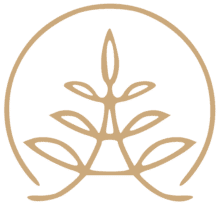 Logo Estaro