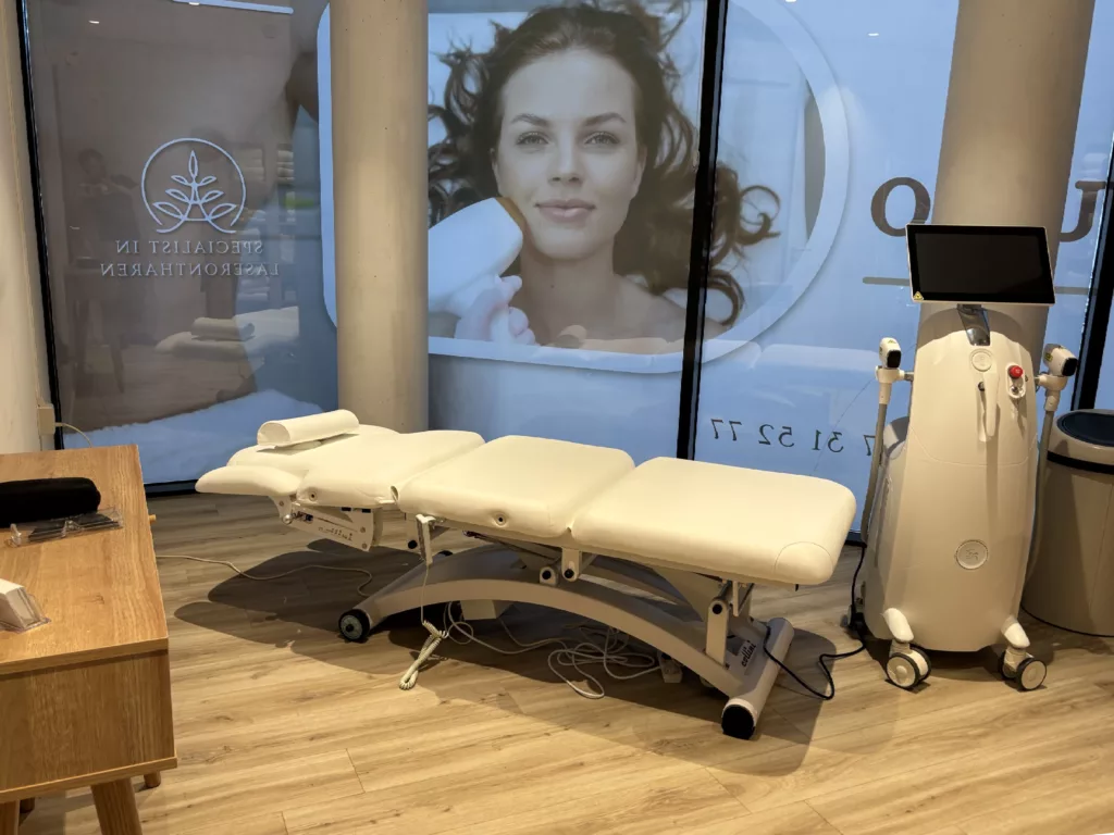 Studio Estaro Roosendaal