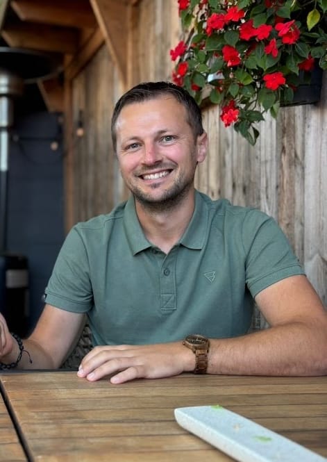 Behandeling bij Estaro laserkliniek – veilig en effectief